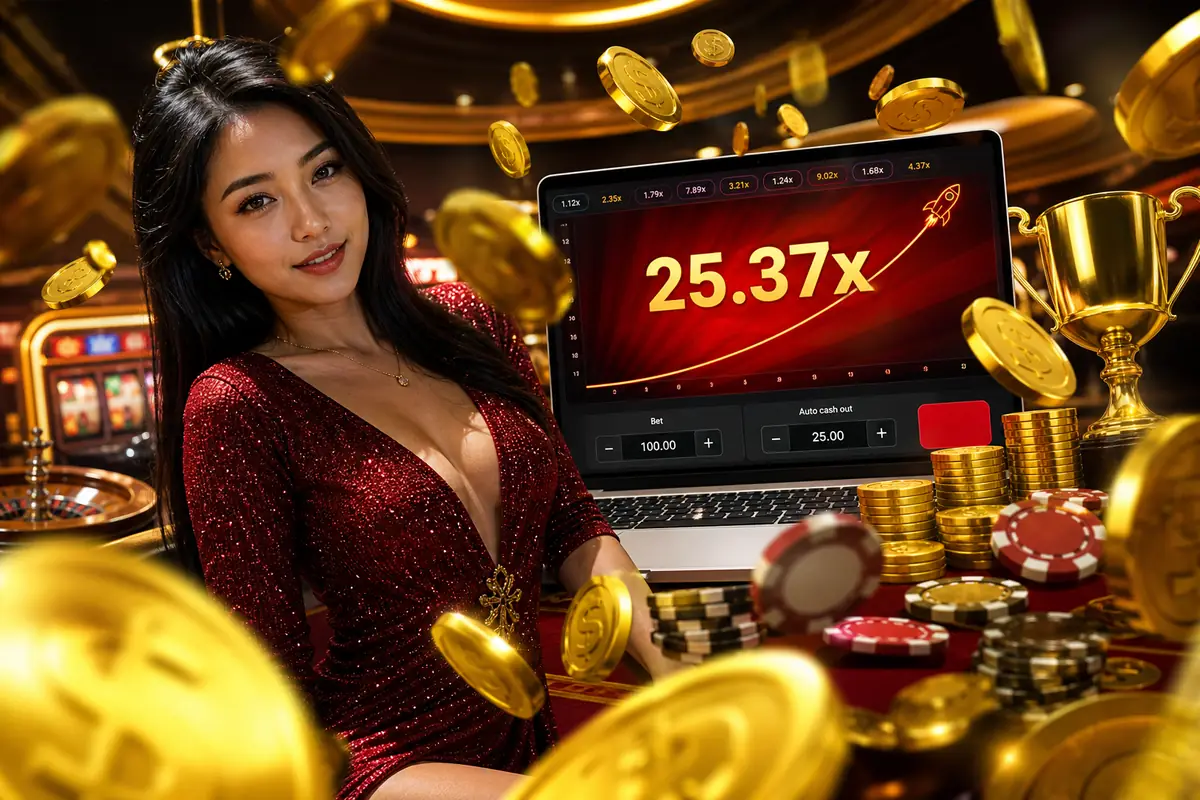 te666 নিরাপদ বেটিং প্ল্যাটফর্ম