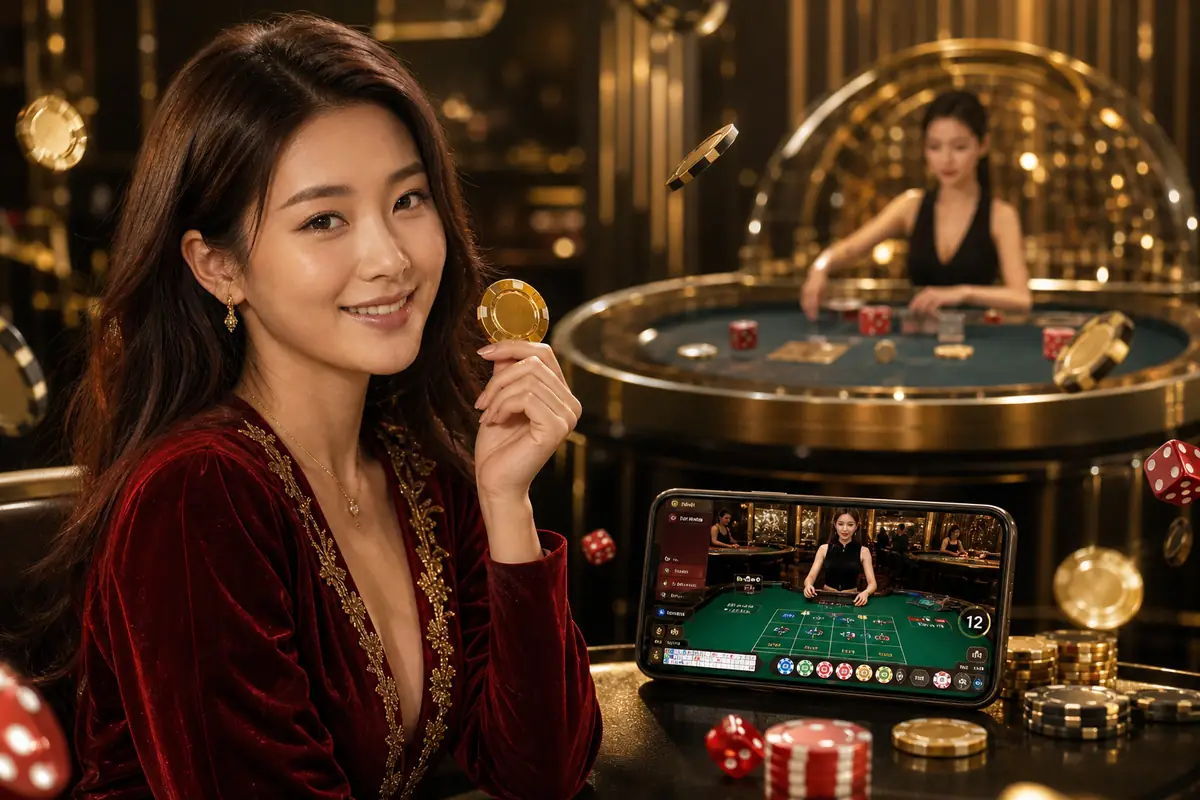 te666 Casino নিরাপদ পেমেন্ট সুরক্ষা